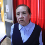 diremid cannabis arequipa gobiero regional de arequipa cbd, aceite cremas